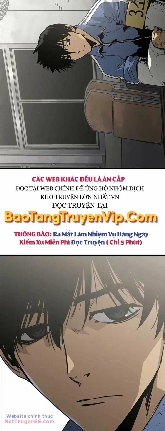 Đặc Công Xuất Ngũ Chương 32 Trang 56