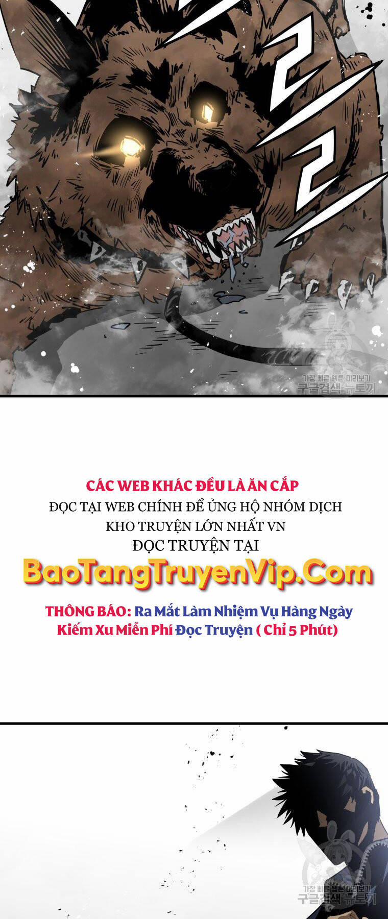 Đặc Công Xuất Ngũ Chương 33 Trang 46