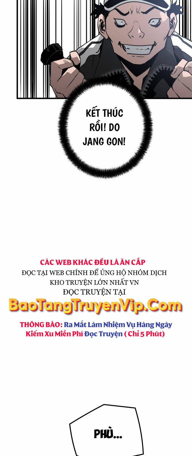 Đặc Công Xuất Ngũ Chương 33 Trang 61