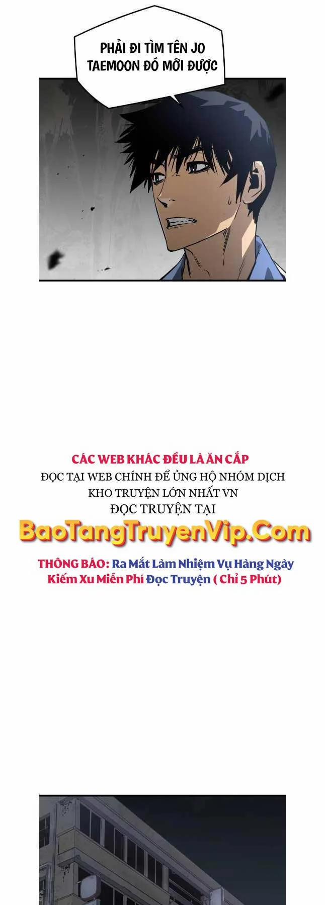 Đặc Công Xuất Ngũ Chương 35 Trang 5