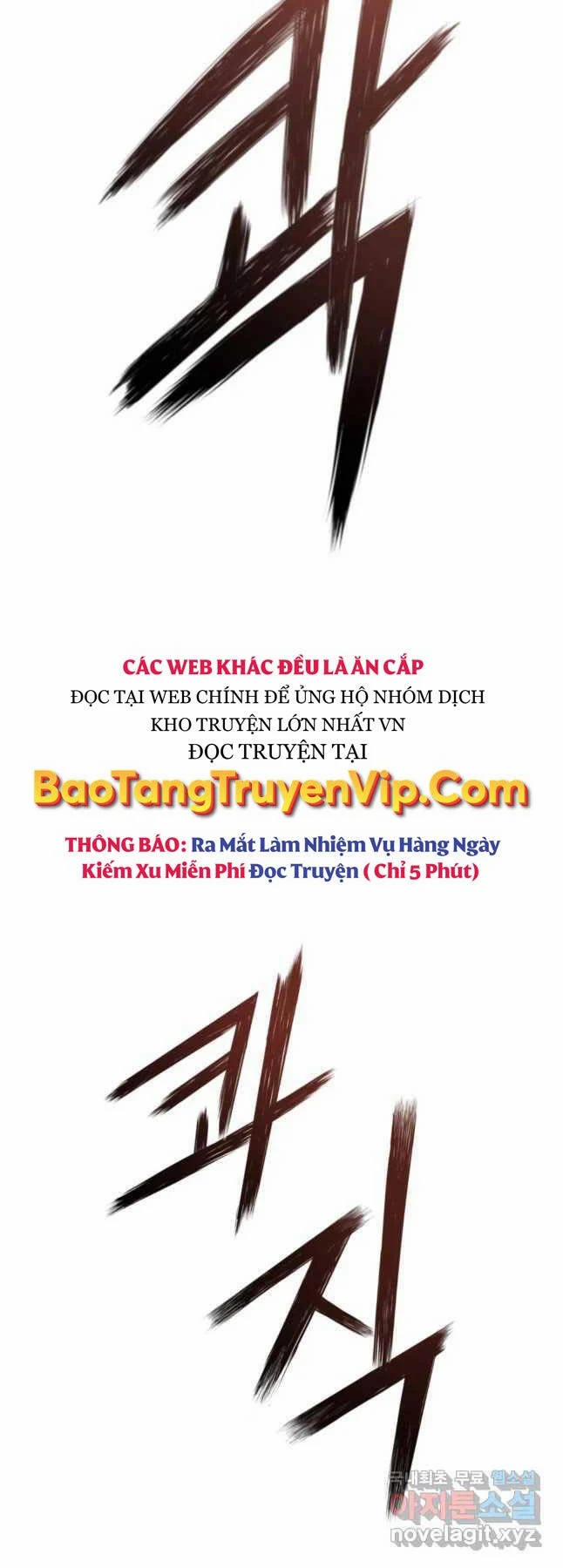 Đặc Công Xuất Ngũ Chương 36 Trang 16