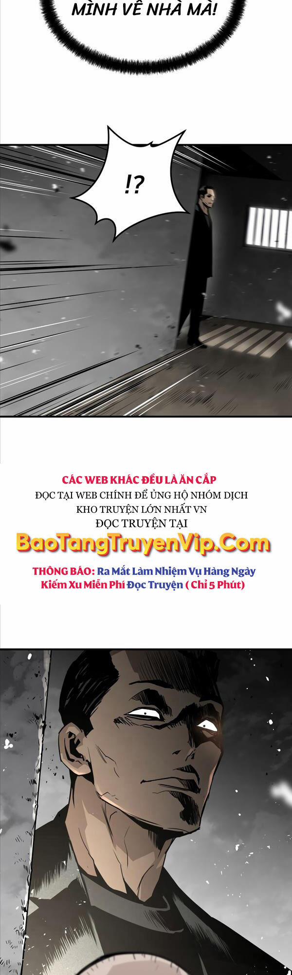 Đặc Công Xuất Ngũ Chương 5 Trang 61