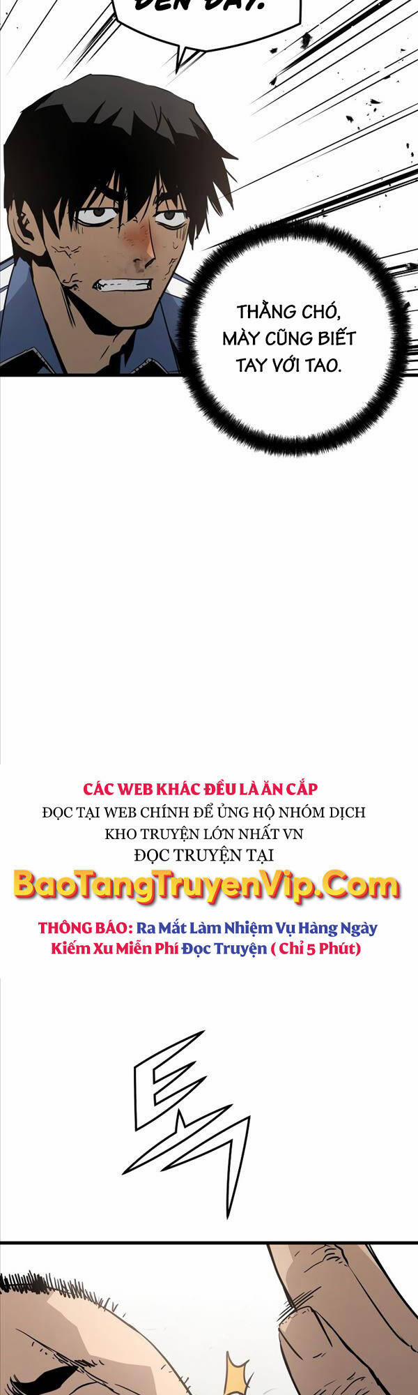 Đặc Công Xuất Ngũ Chương 8 Trang 15