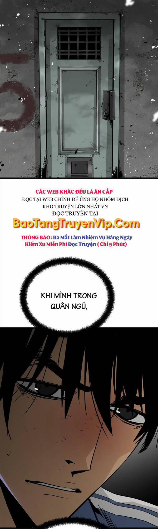 Đặc Công Xuất Ngũ Chương 8 Trang 46