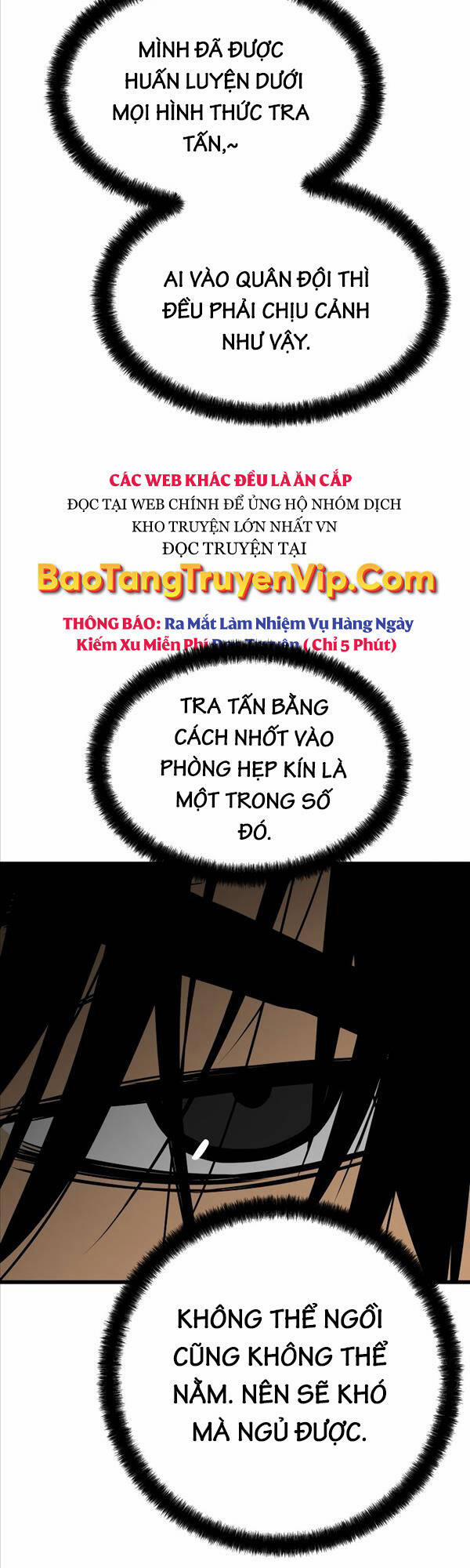 Đặc Công Xuất Ngũ Chương 8 Trang 47