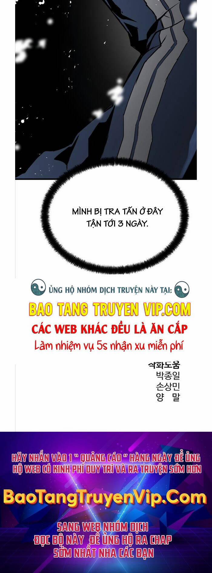 Đặc Công Xuất Ngũ Chương 8 Trang 52