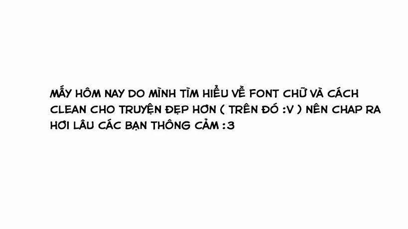 Đặc Nhiệm Thám Tử Chương 5 Trang 49