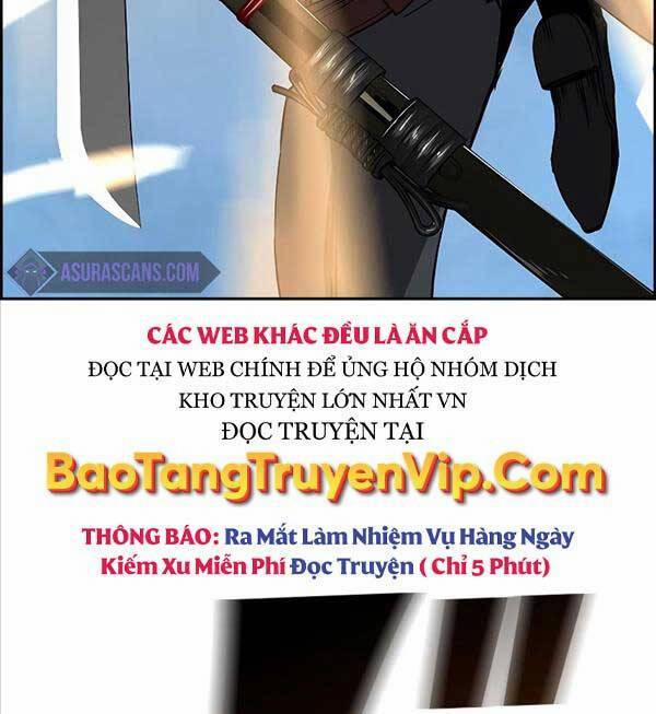 Đặc Tính Tiến Hóa Của Chiêu Hồn Sư Chương 1 Trang 101