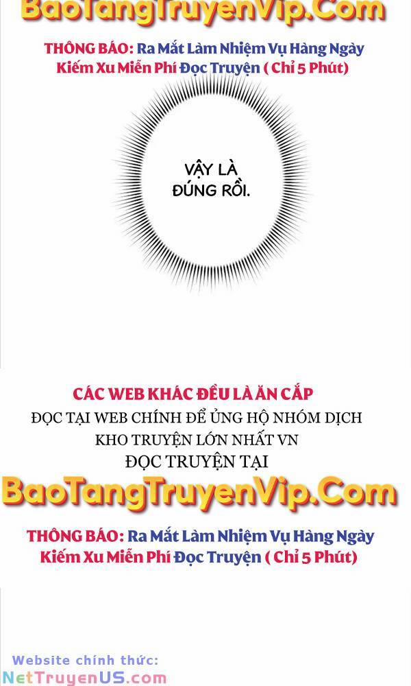 Đặc Tính Tiến Hóa Của Chiêu Hồn Sư Chương 29 Trang 103