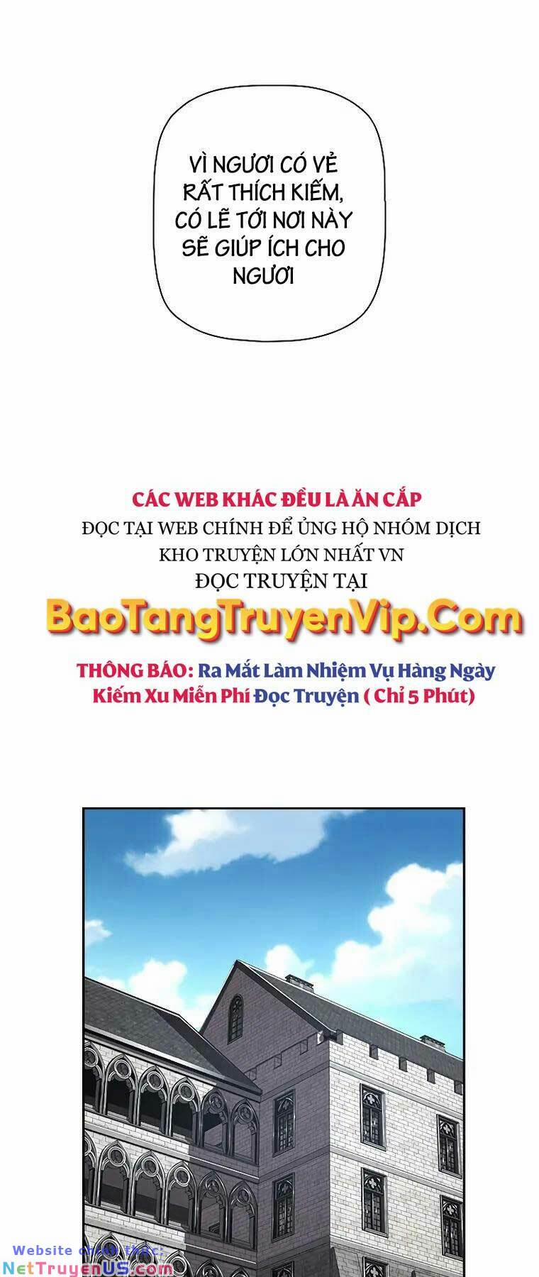 Đặc Tính Tiến Hóa Của Chiêu Hồn Sư Chương 35 Trang 36