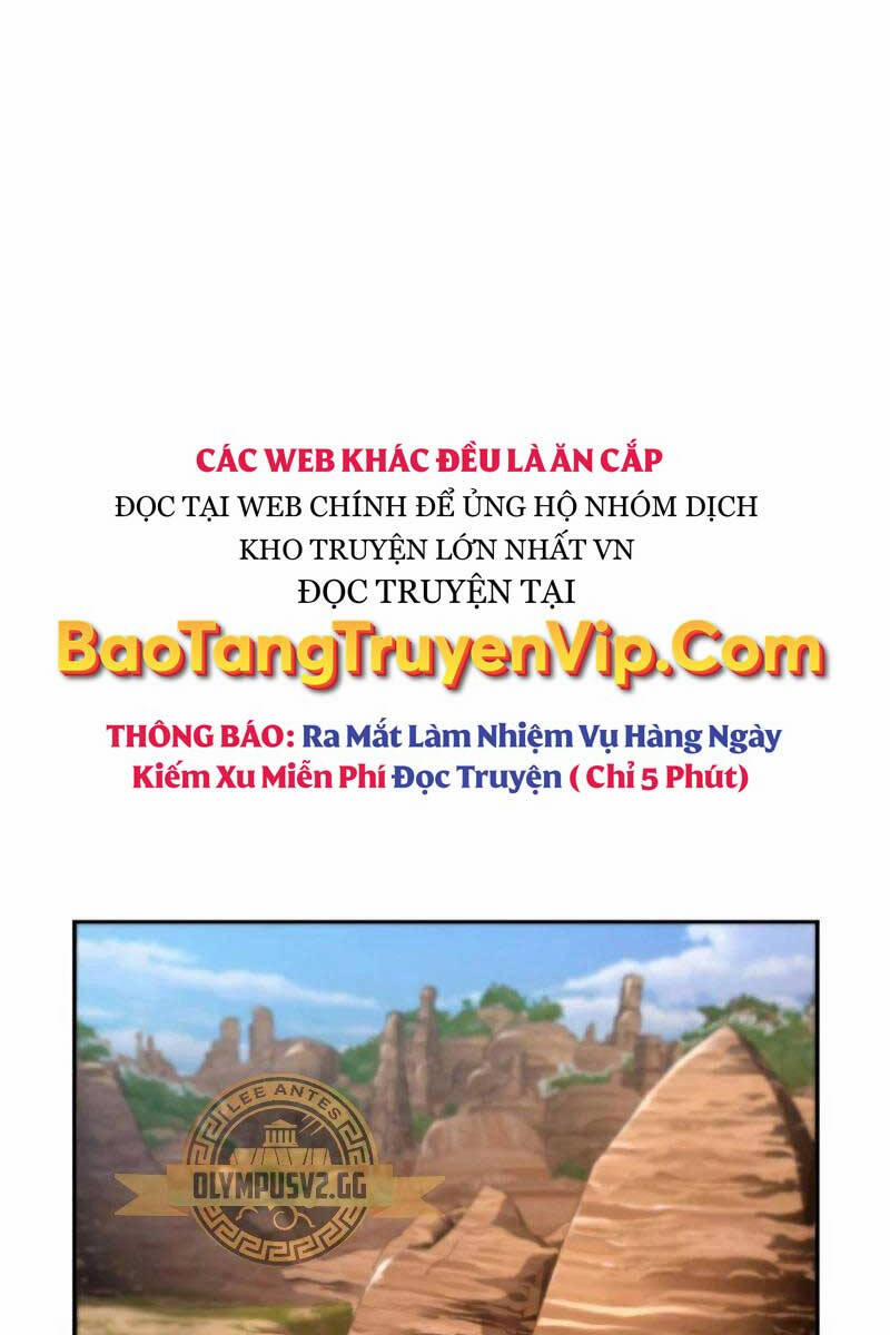 Đặc Tính Tiến Hóa Của Chiêu Hồn Sư Chương 36 Trang 37