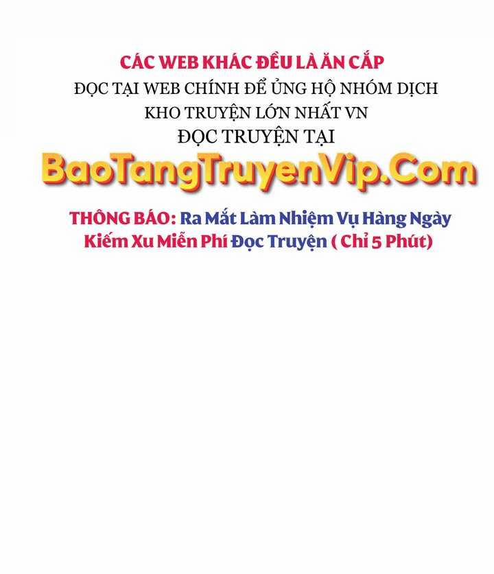 Đặc Tính Tiến Hóa Của Chiêu Hồn Sư Chương 54 Trang 63