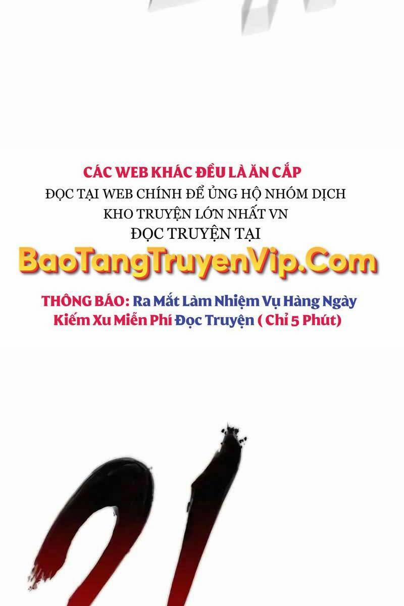 Đặc Vụ Kim Chương 101 Trang 6