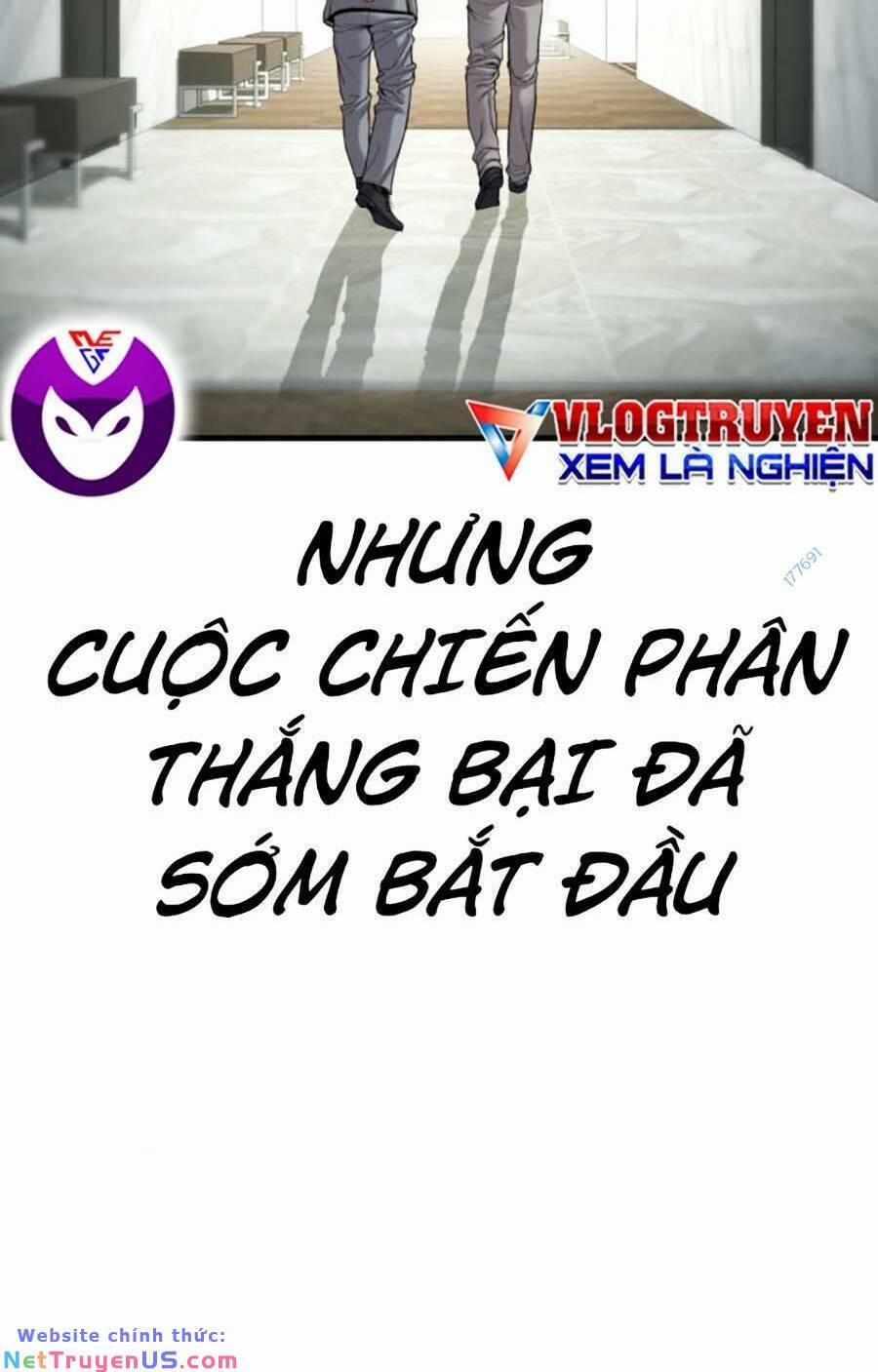 Đặc Vụ Kim Chương 102 Trang 134