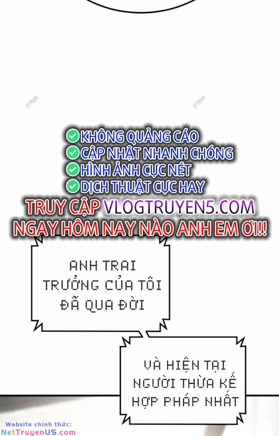 Đặc Vụ Kim Chương 102 Trang 145