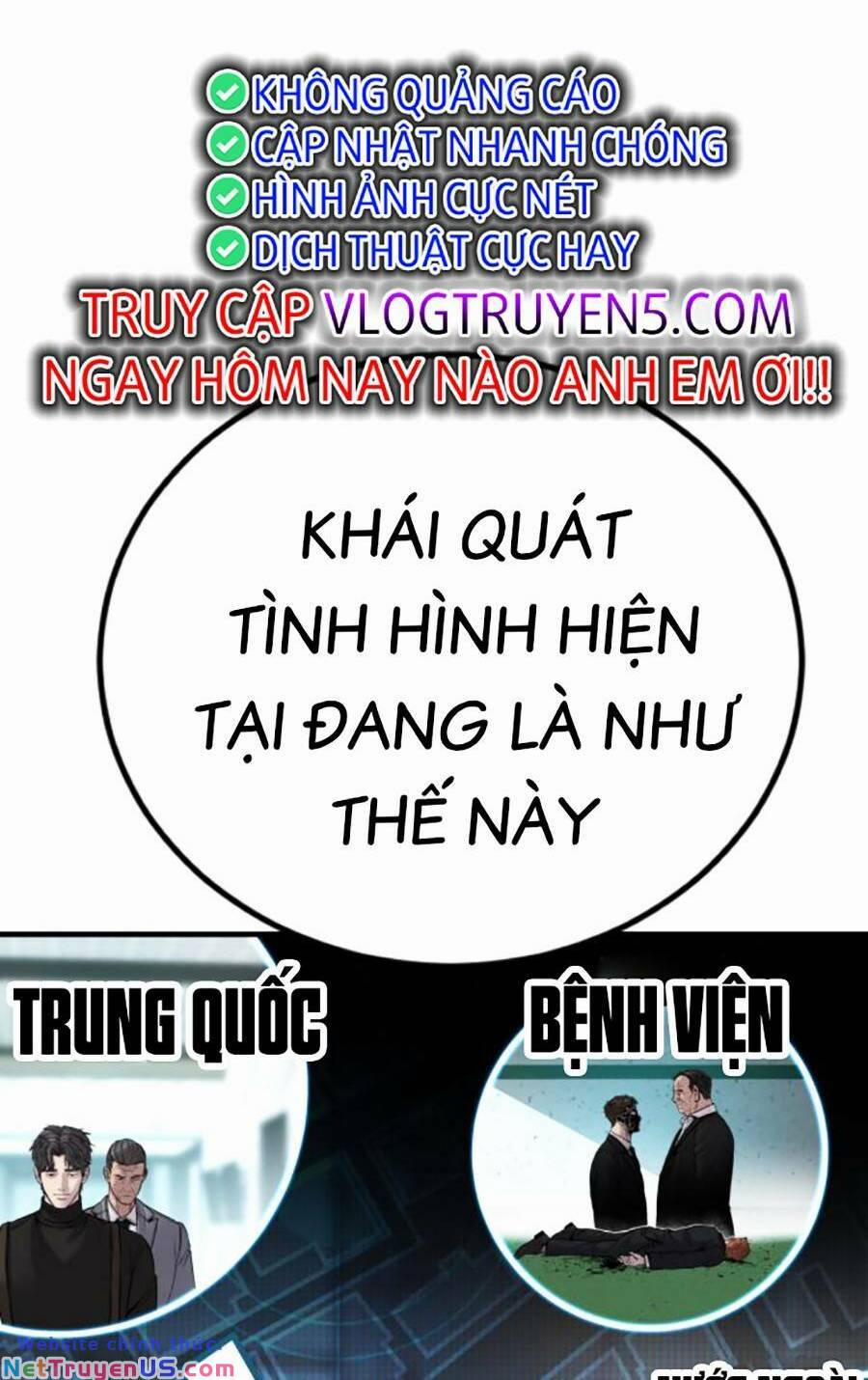 Đặc Vụ Kim Chương 102 Trang 172