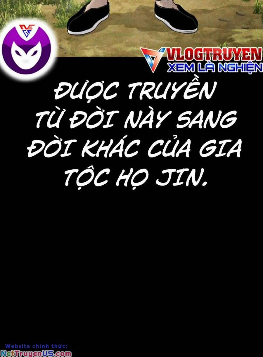 Đặc Vụ Kim Chương 102 Trang 80