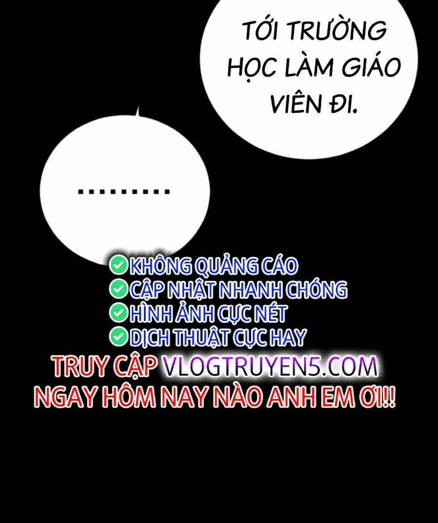 Đặc Vụ Kim Chương 105 Trang 16