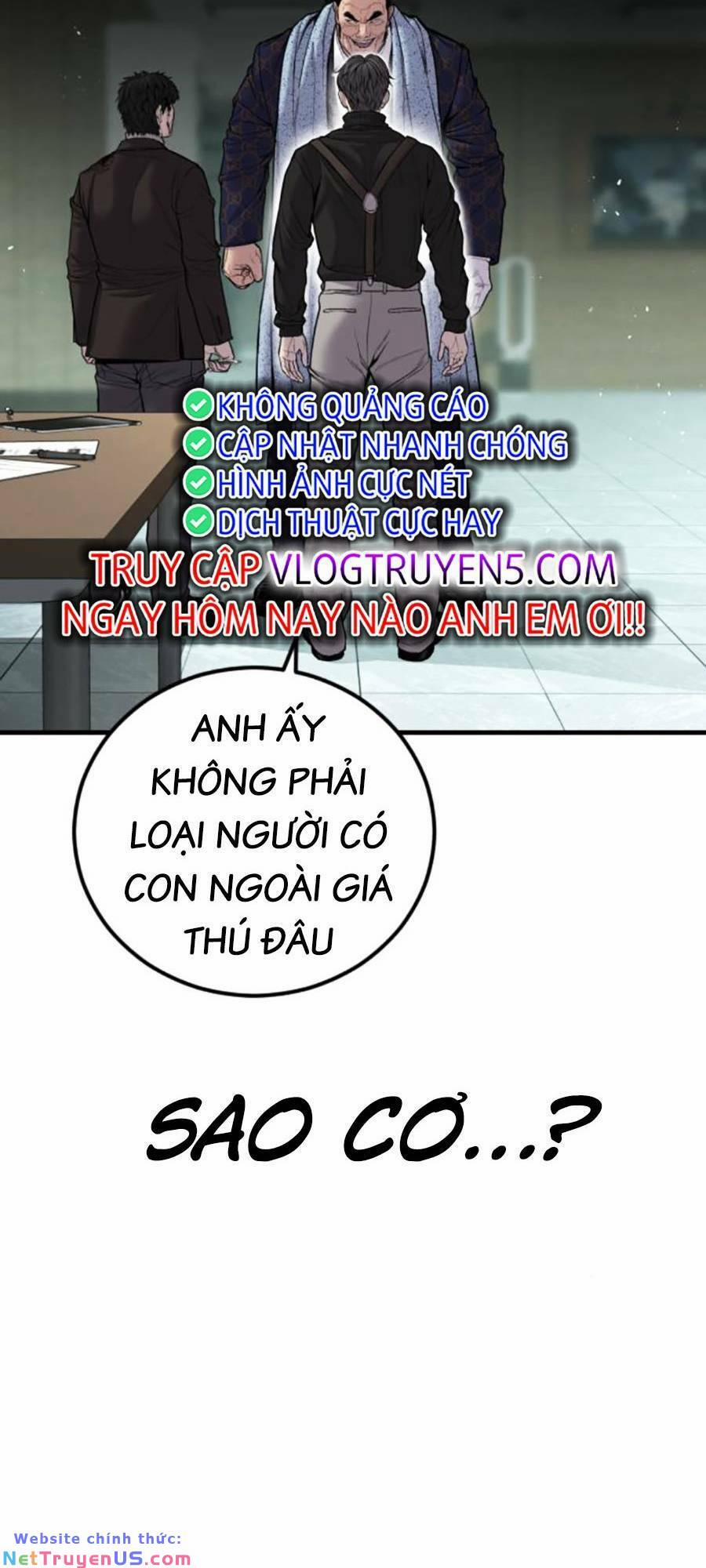 Đặc Vụ Kim Chương 106 Trang 180