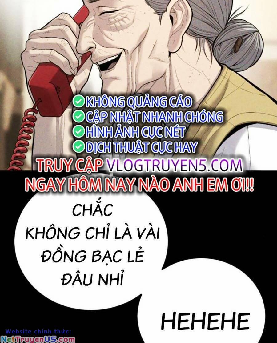 Đặc Vụ Kim Chương 107 Trang 107