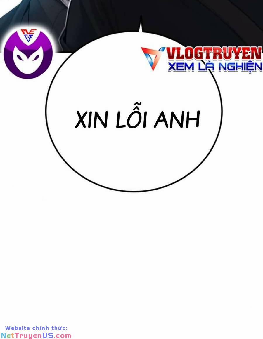 Đặc Vụ Kim Chương 107 Trang 201