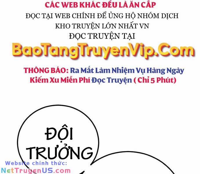 Đặc Vụ Kim Chương 108 5 Trang 150