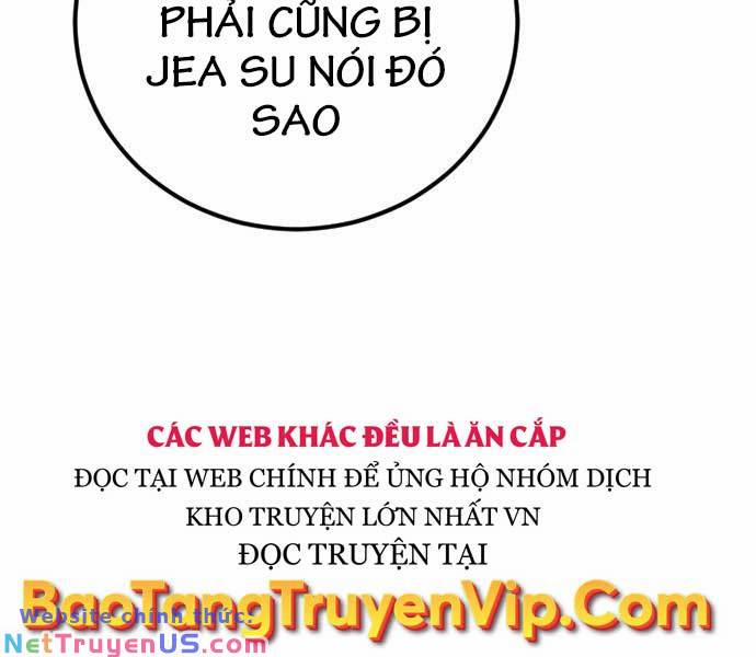 Đặc Vụ Kim Chương 108 5 Trang 189