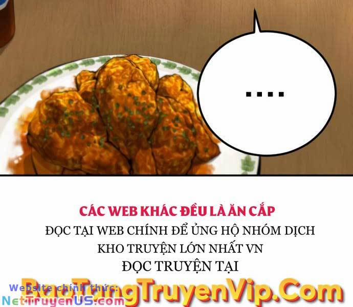 Đặc Vụ Kim Chương 108 5 Trang 200