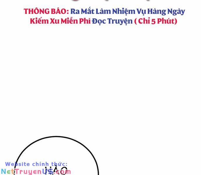 Đặc Vụ Kim Chương 108 5 Trang 201