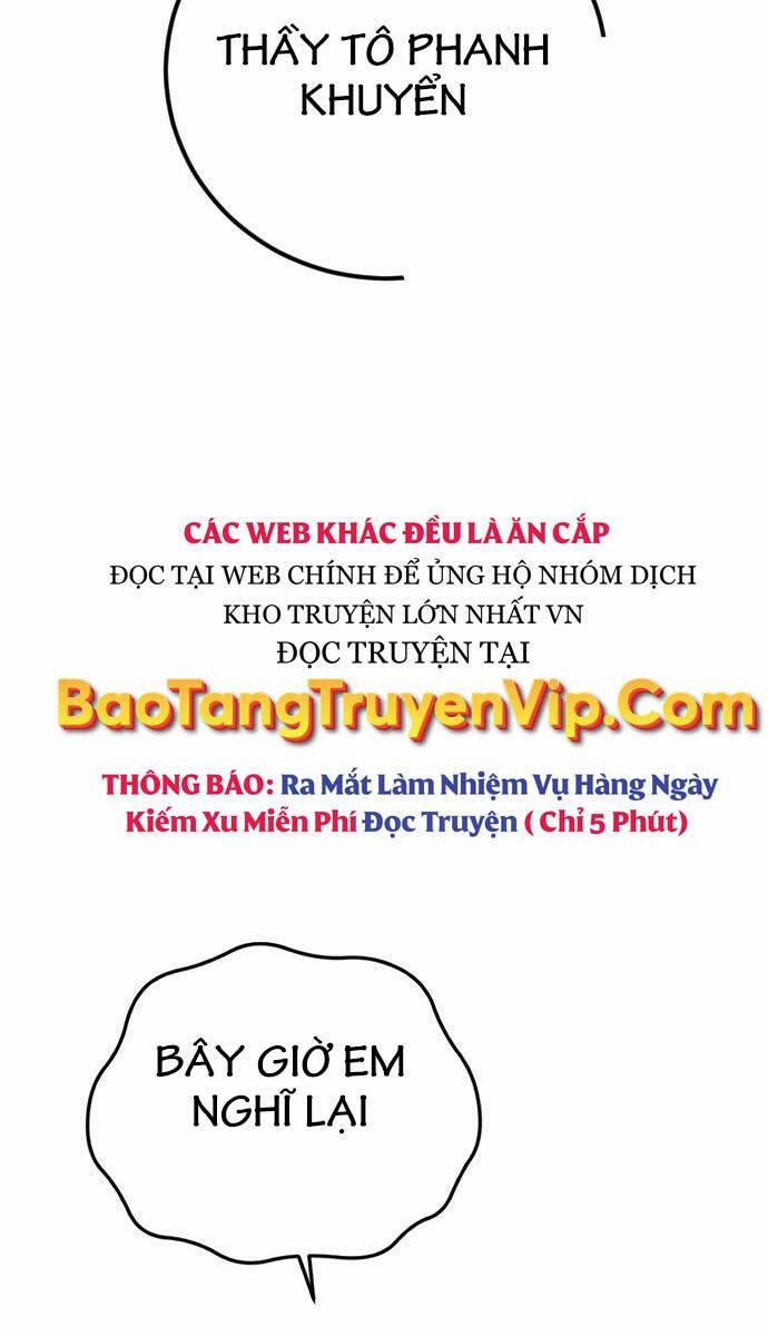 Đặc Vụ Kim Chương 108 Trang 51