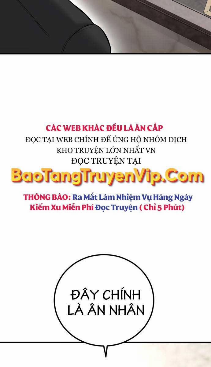 Đặc Vụ Kim Chương 108 Trang 90