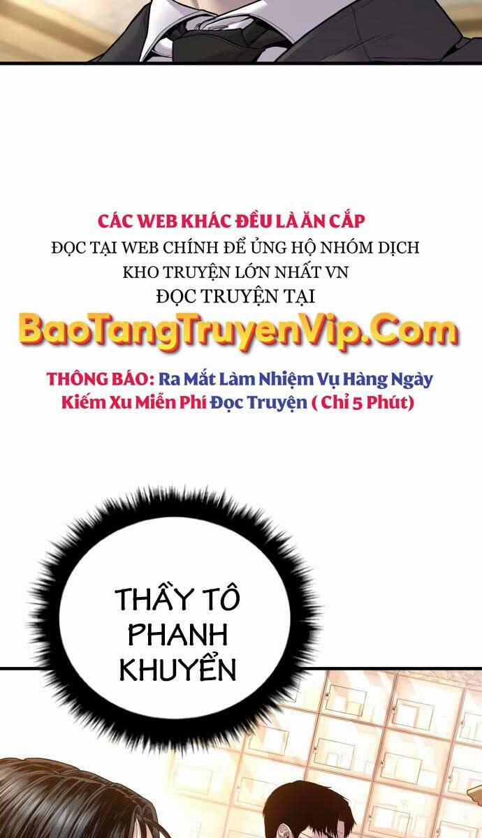 Đặc Vụ Kim Chương 108 Trang 93