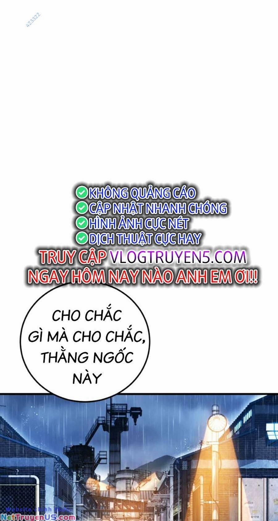 Đặc Vụ Kim Chương 110 Trang 127