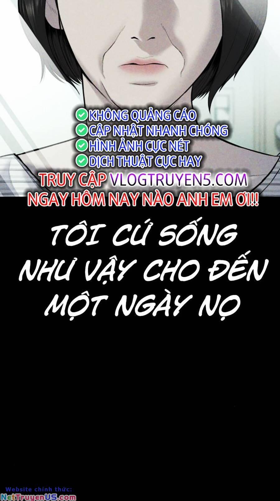 Đặc Vụ Kim Chương 110 Trang 15