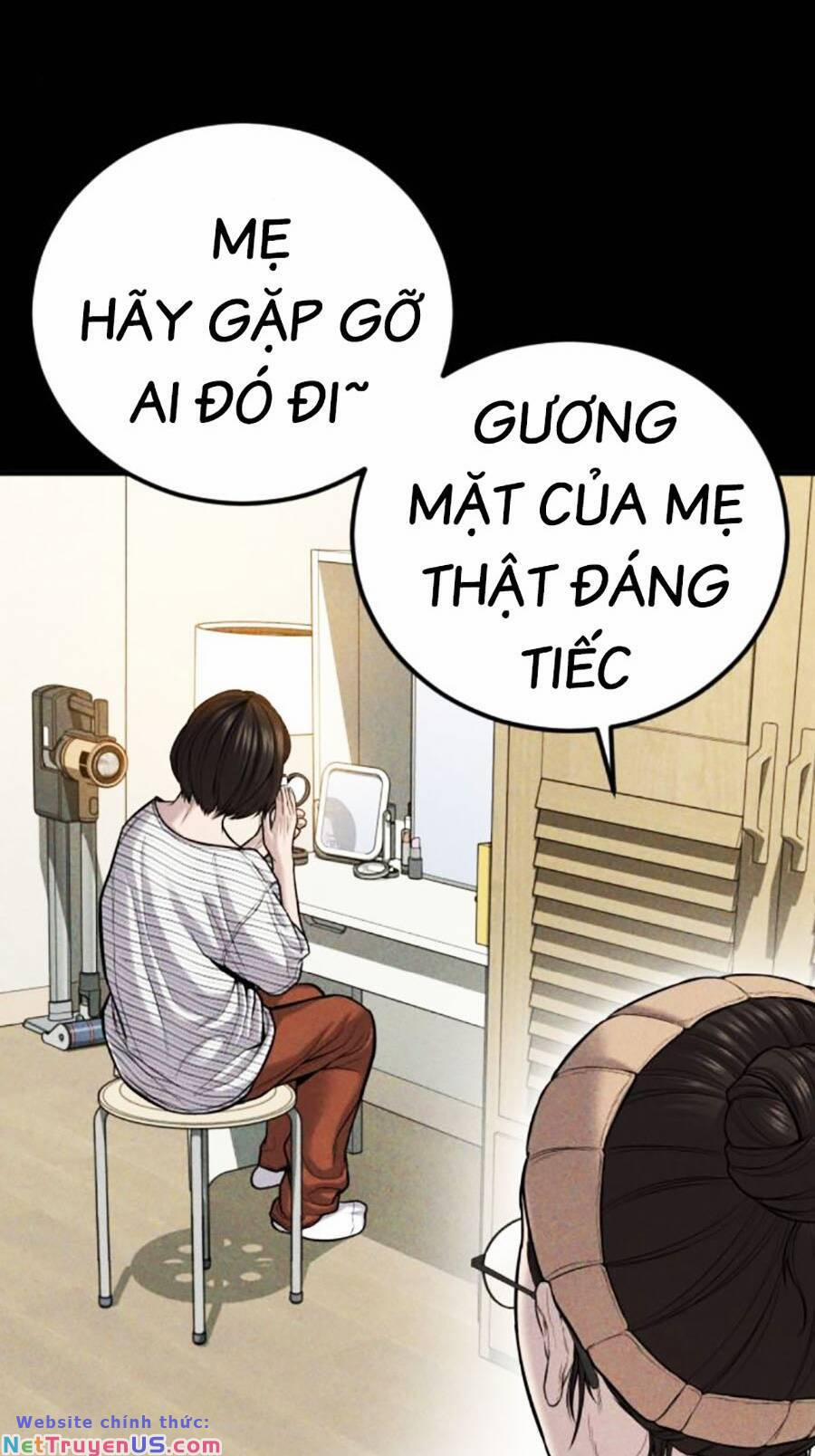 Đặc Vụ Kim Chương 110 Trang 19