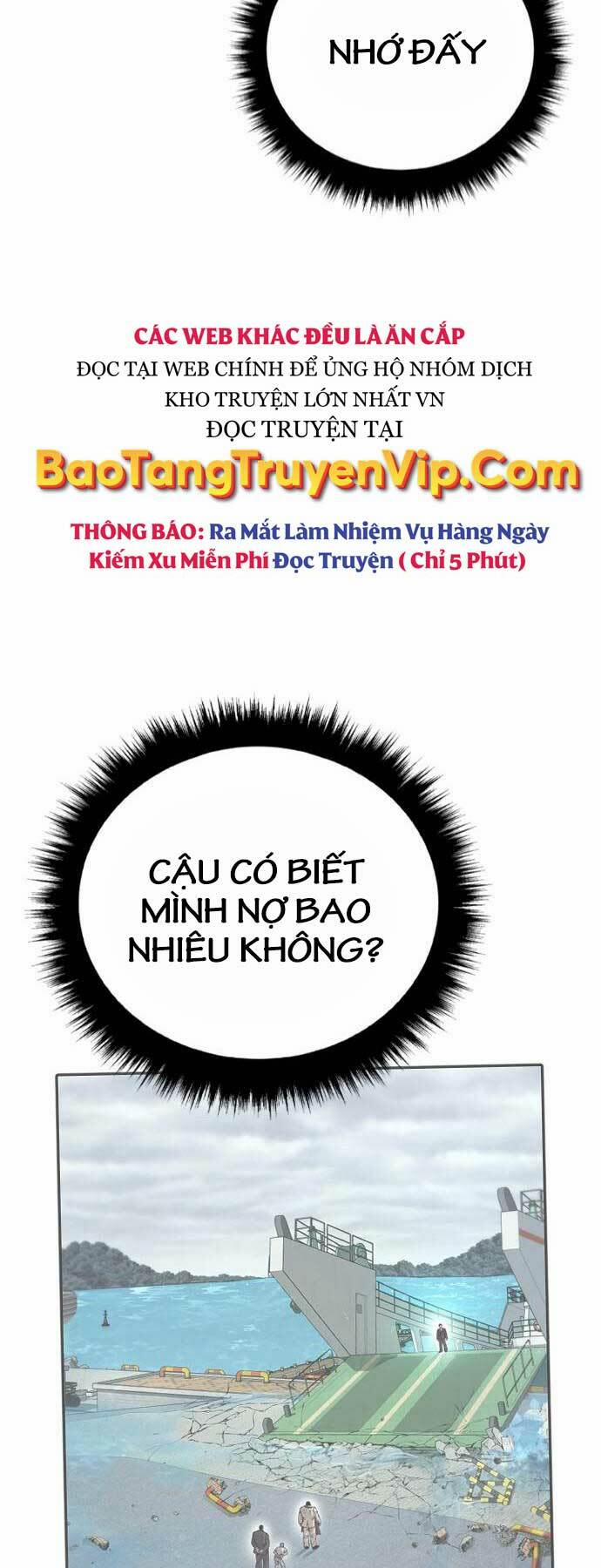 Đặc Vụ Kim Chương 111 Trang 102