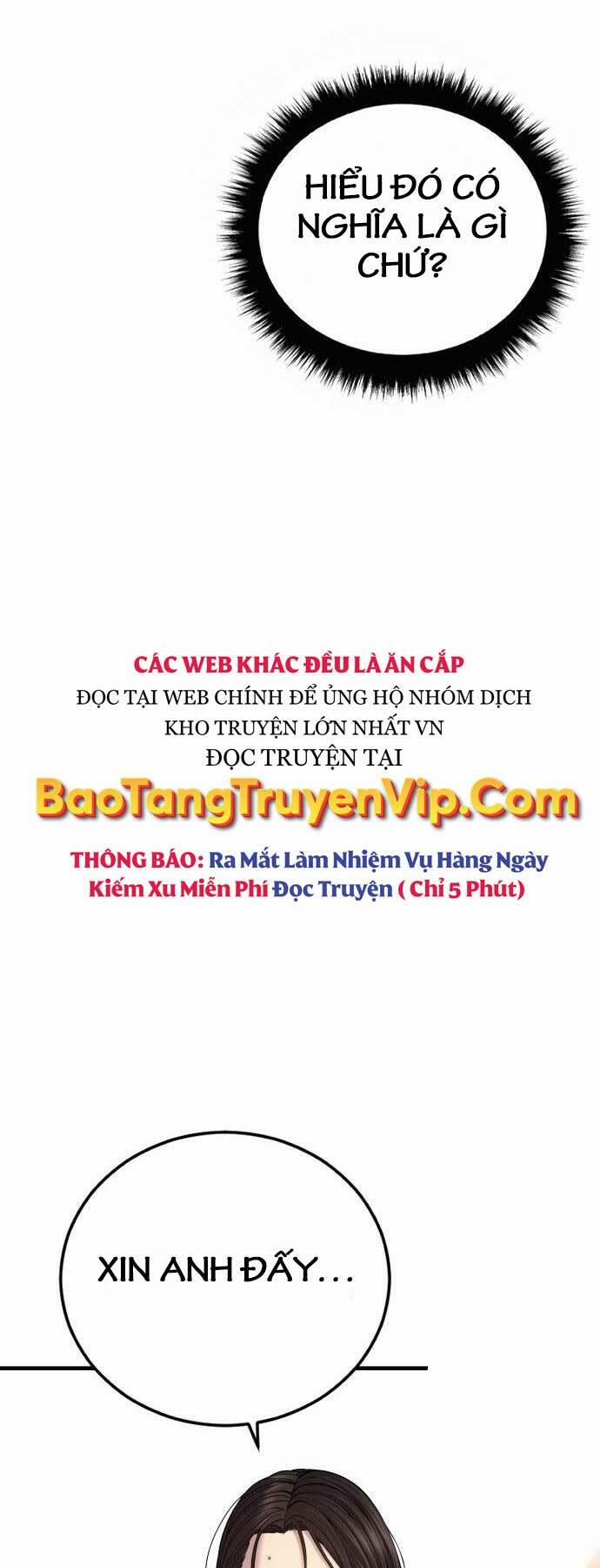 Đặc Vụ Kim Chương 111 Trang 105