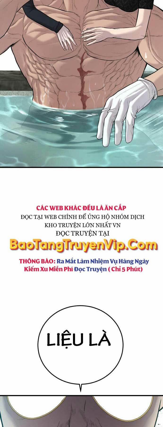 Đặc Vụ Kim Chương 111 Trang 125