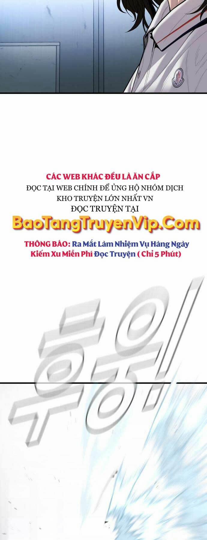 Đặc Vụ Kim Chương 111 Trang 39