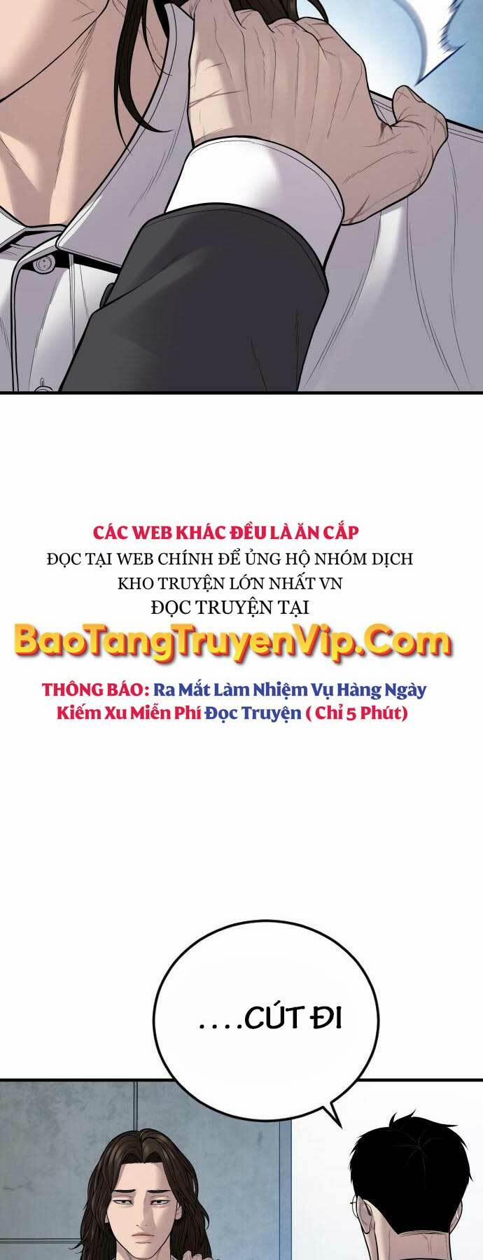 Đặc Vụ Kim Chương 111 Trang 45