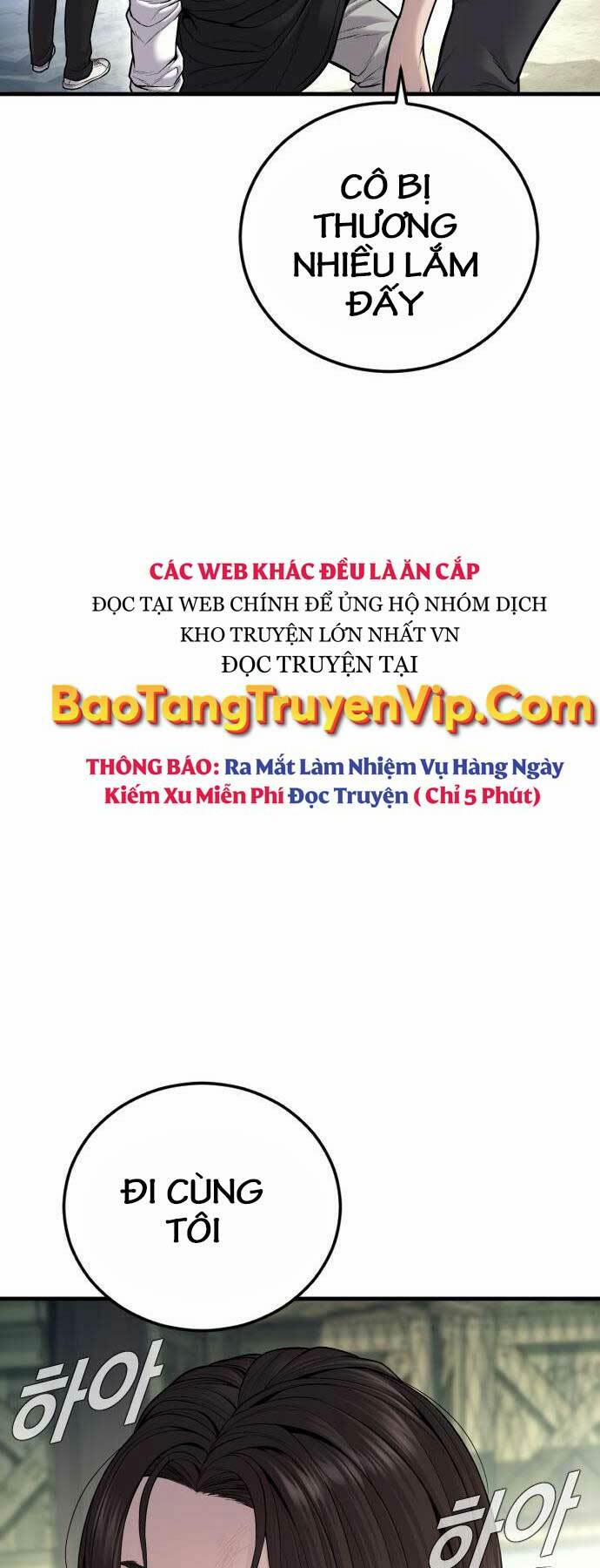 Đặc Vụ Kim Chương 111 Trang 56