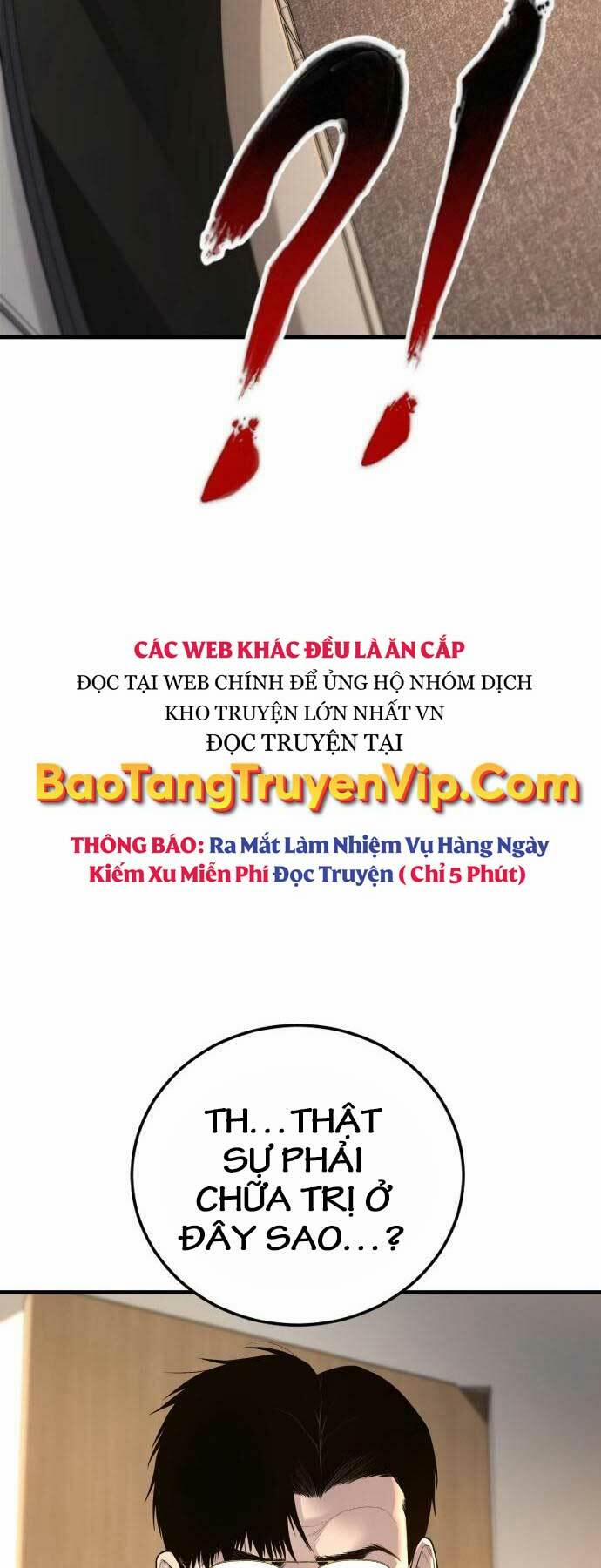 Đặc Vụ Kim Chương 111 Trang 63