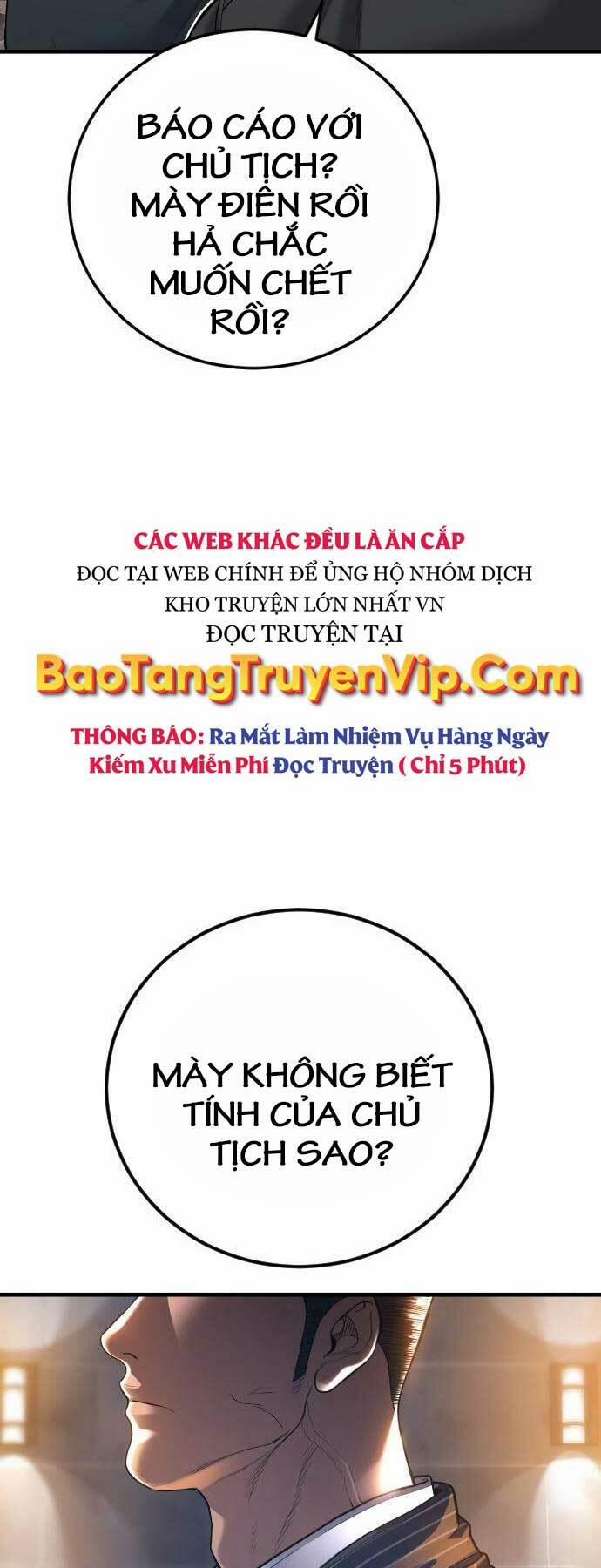 Đặc Vụ Kim Chương 111 Trang 77