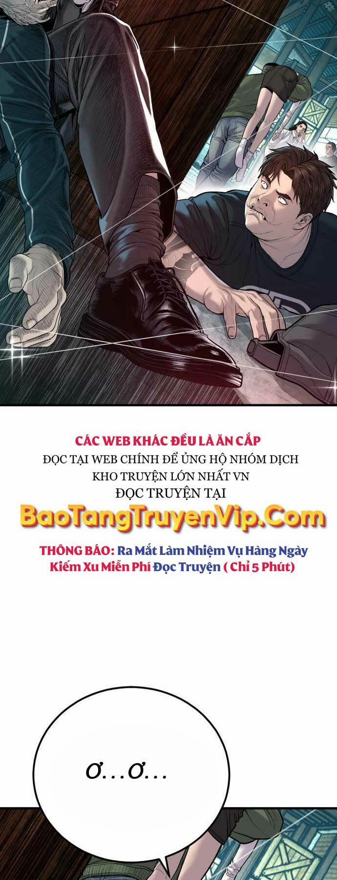 Đặc Vụ Kim Chương 111 Trang 9