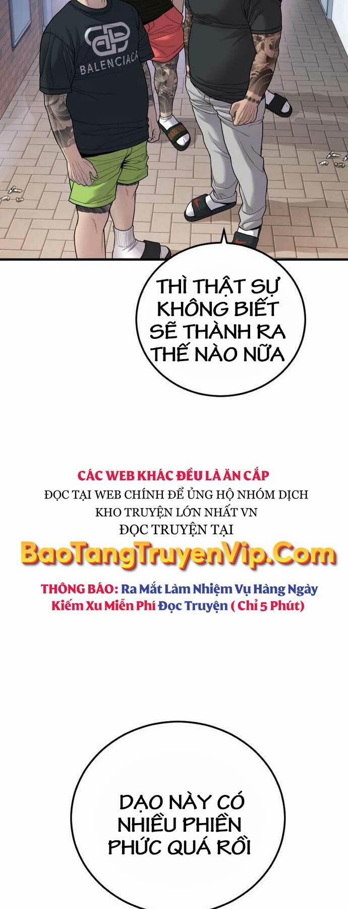 Đặc Vụ Kim Chương 111 Trang 87