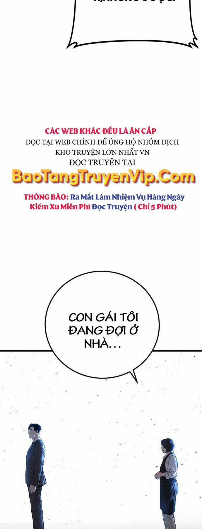 Đặc Vụ Kim Chương 111 Trang 94