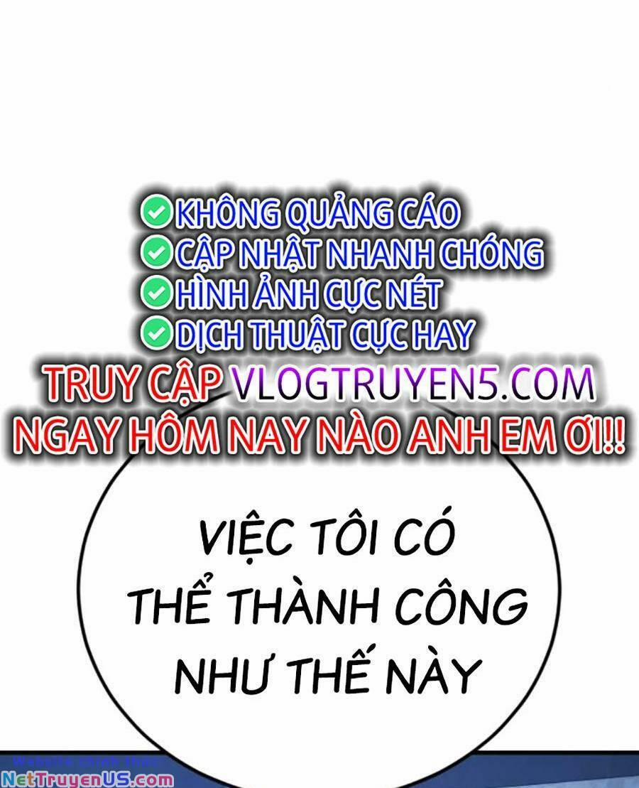 Đặc Vụ Kim Chương 112 Trang 127