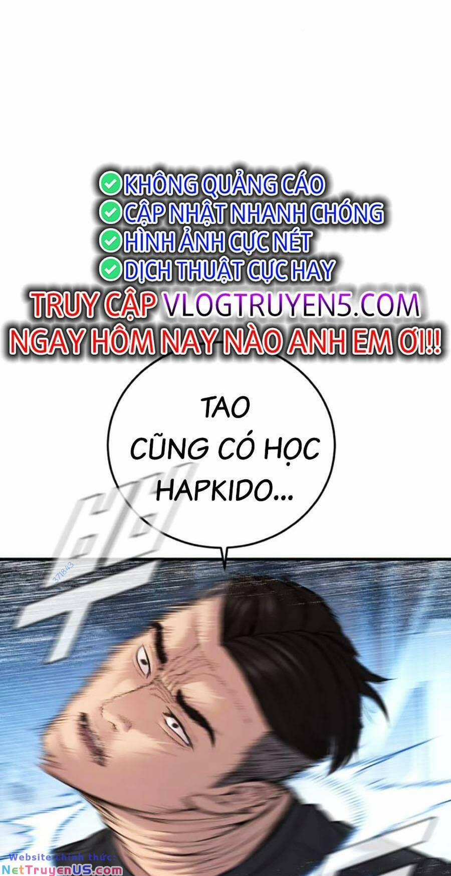 Đặc Vụ Kim Chương 112 Trang 18