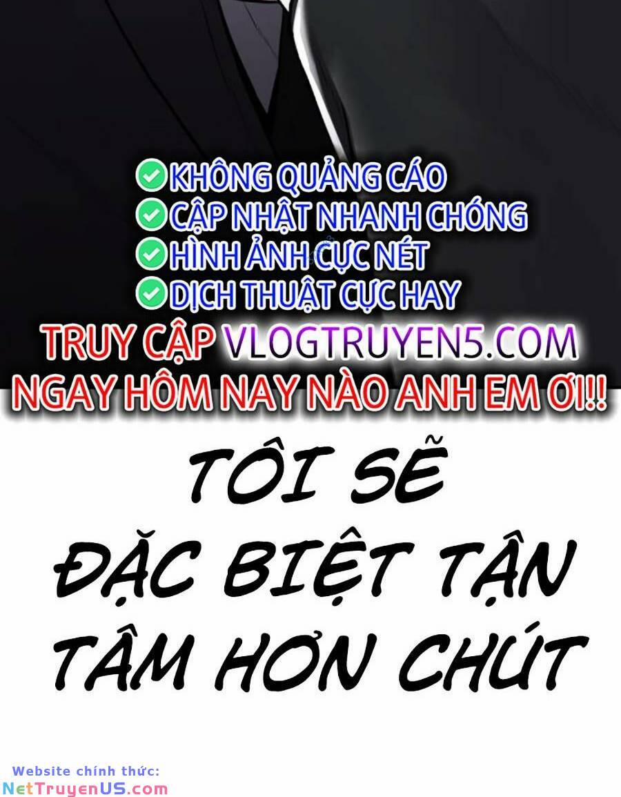 Đặc Vụ Kim Chương 112 Trang 208