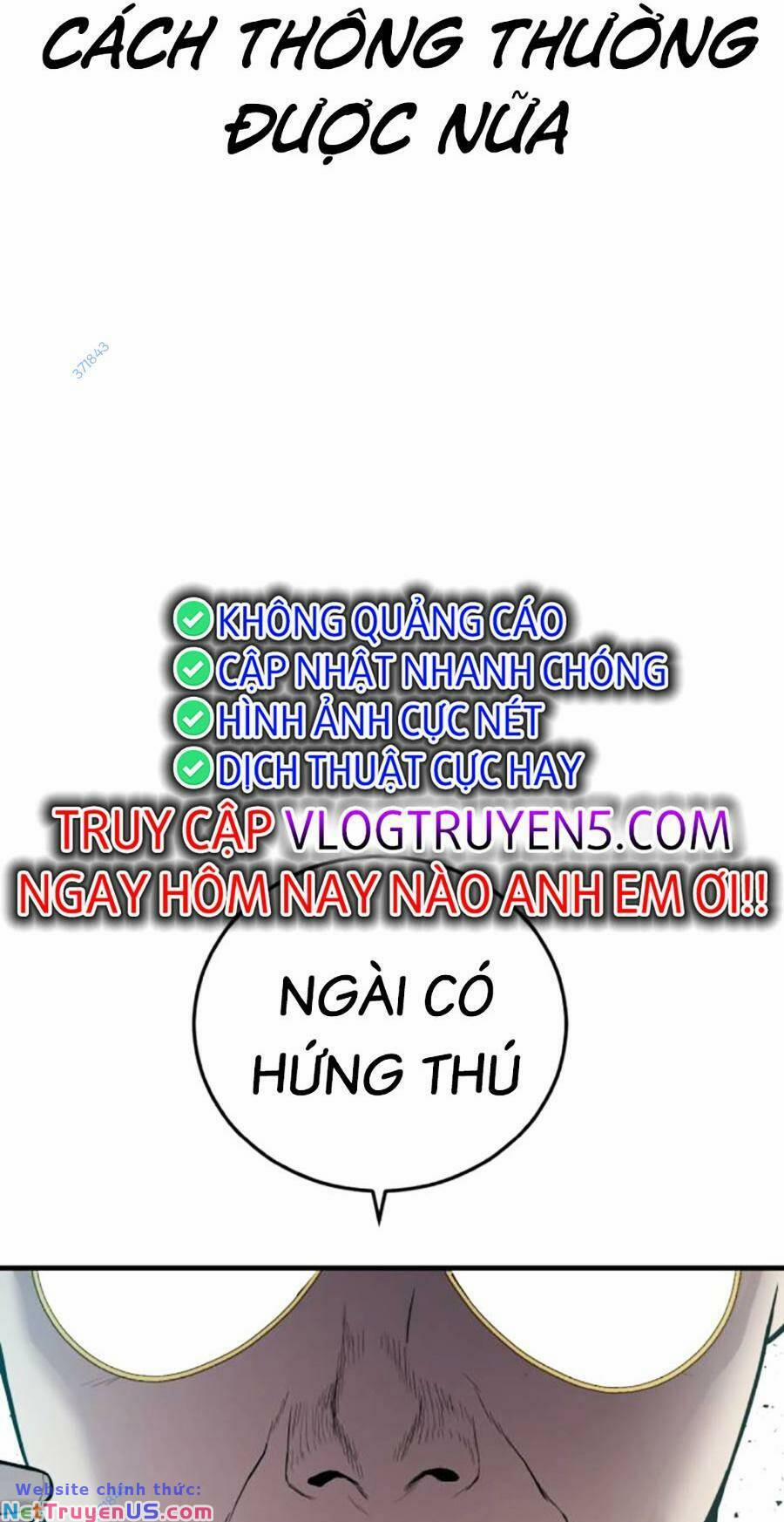 Đặc Vụ Kim Chương 112 Trang 5